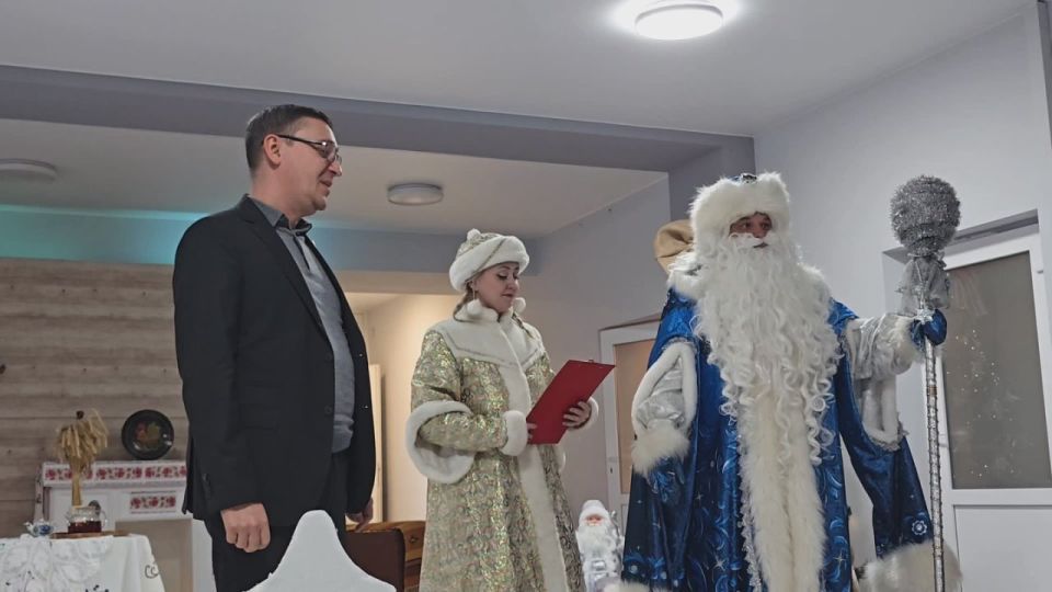 ����� �����: ������ ������� �� ������������� ����� ����� �������, ����� ������� �������� �������� ����� ������� � ������� ��� ��� ��������� ���������� ����������� ����