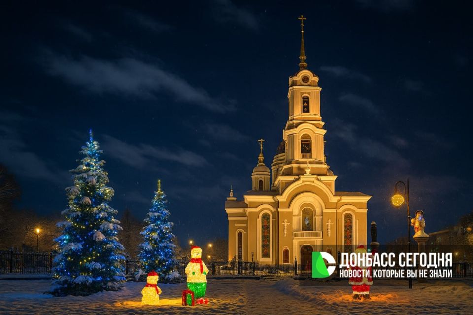 � ��� ������������� ������������� ��� �� ���������� ��������� � ��������