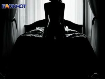 ������ ��������� ���� � �������� ��������� � �������� ������ ������������