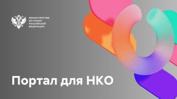 � ������ ��� ����� ����� �������� ������������ �� ����������� ������� ��� �������������� �����������