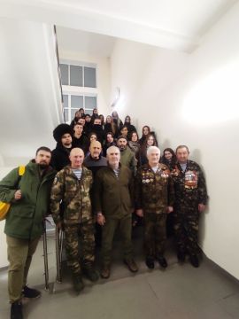 ������� ������: � ���������� ��� ����� ����� ���� � ���������� ��������� ������������� ��������� ����������� "���������� ���� ��������� ����������� � ����������� ������� ��������" � ����� ����������� ��������� ����������� ��...