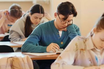 ����� ��������� ������� ����������� 100 ������ ��������������� ����������� ��