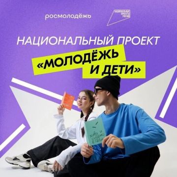 ������� ��������: ��� ������ - ��� �����: �������� � ������������ �������