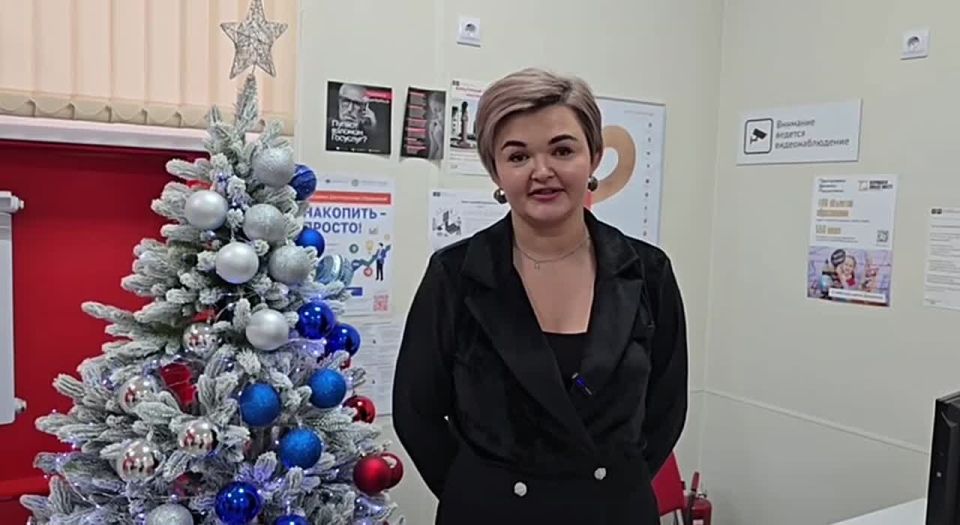 � ����������� �������������� � ��� ������ ��������� ��� �. ���������������