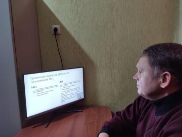 �������� ��� ������� ������� � ��������������� �������� �� ������������ �������