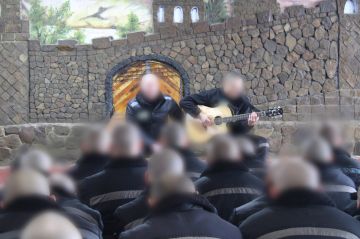 � ��-8 ��������� ������� ���������� �����