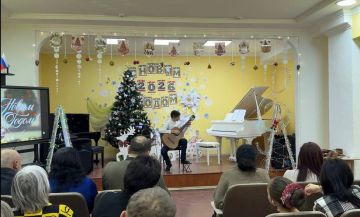 �������� �������� � ����� ��������