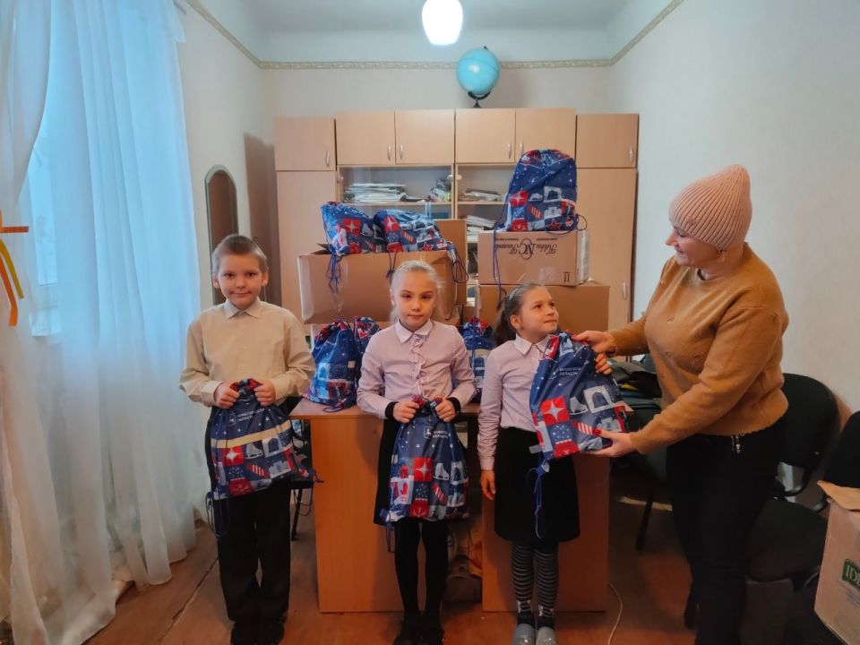 ����� �����: ��������� ������� - ��� �������!