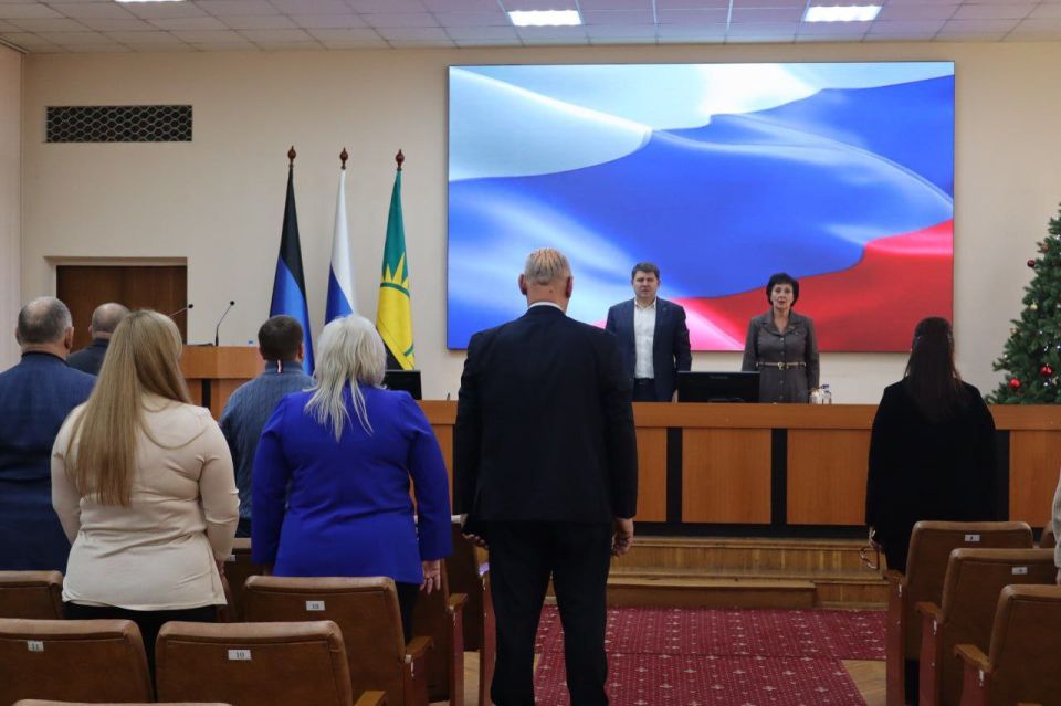 ��������� ��������: 25 ������� ������� 63 ������������ ��������� ����������� ���������� ������ �������� �������� ����������