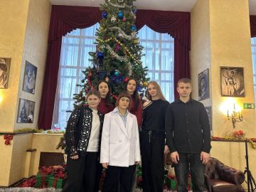 ������ �� ��������� ������ ������������ � ������ ���������� ���� ������������ �������� �������������� ���� �� ��������