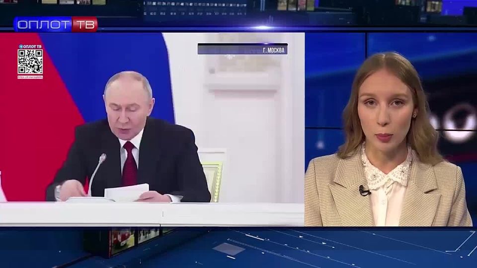 ��� �������� ������� ������
