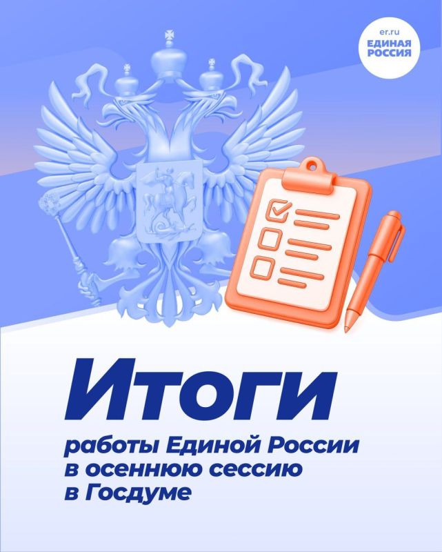������ ������ ������� ����� ������ ������� ������ � ������� ������ �������