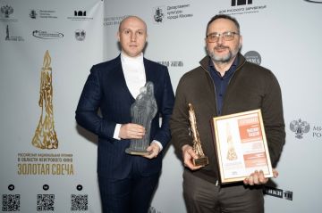 ����� �� ��������� �������: ������ �� ���� ������� ������� � ���������� �������� �����