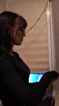 ������ �� ������� ���������� ��� �� �� ���������