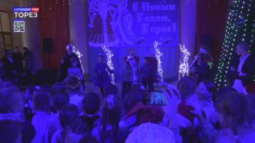 "���� �����". �� ������ �������� ��.��������� ����������� ������ ���������� �������������