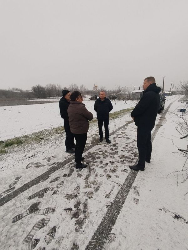 ������� � �������� ���� ������������