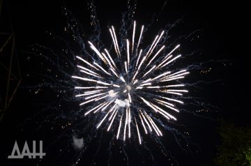 ������, ������! ��� ��������� � ������� ���������� � ��� ��������������� �������