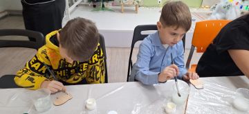 ������-����� ����������� ����������