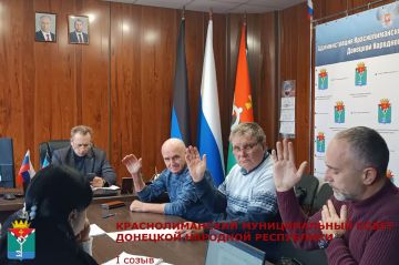 ��������� ��������: ������ ������� � ��������� ��������� ���������������� �������������� ������ �������� �������� ���������� ������� ������