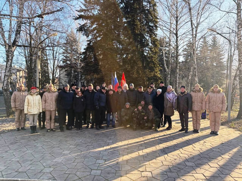 � ��������� ������ ������ �� ��� ����� ��������� ����� � ����������