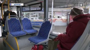 ����� ��������������� �������� ������� �� �������� ���