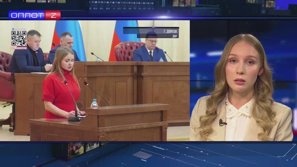 ��������� ����� ������� ��� �����������