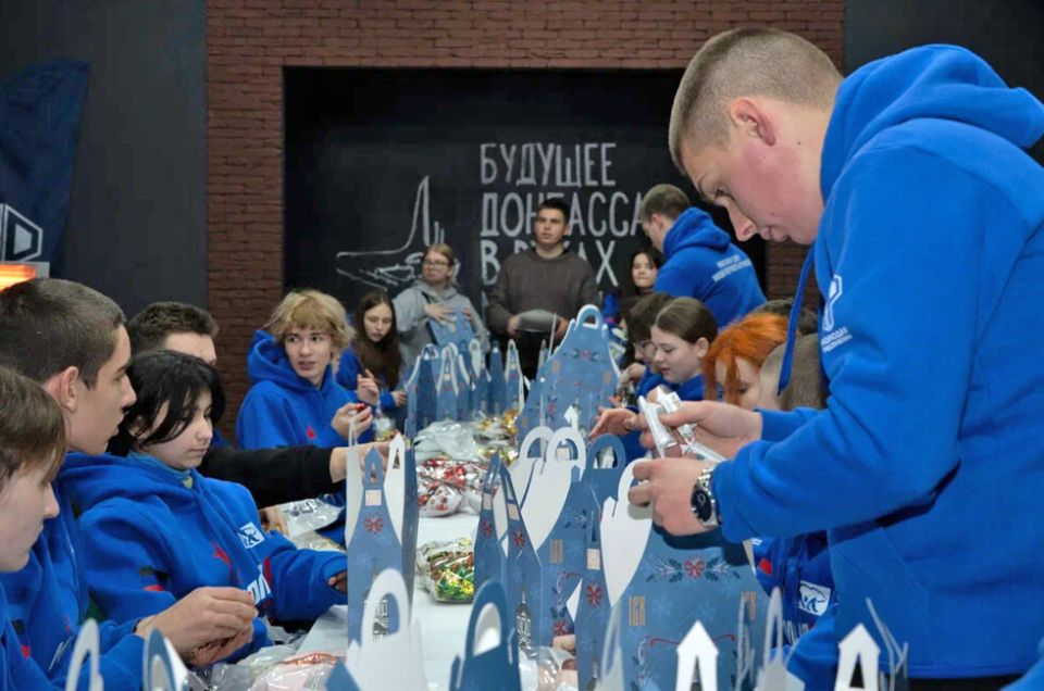 � ��� ������� ���������� ������ ��� �����-����� � ������������� �������������