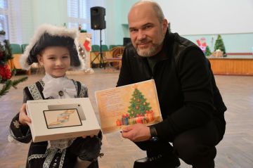 ��� ����� ���, ����� ������ �������� ��������� ����, ����� ���� ������� ���������� ����� ����������� ��������� ������������� ����� ����� �������