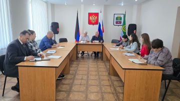 � �������������� ������ ���������� ��������� ��������� ����������������� ����� �� �������� ������ ��������