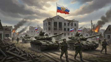 �� ������ ���������� ��������� ����� �����-���������� � ���