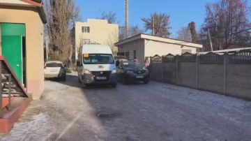 ���� ���������: ������� �������� � ������� ��� �������� ������ ������� ������������������ ���������������� �������� ��� ��������� ����� �� ����������� �������� ���� ������������� ��������