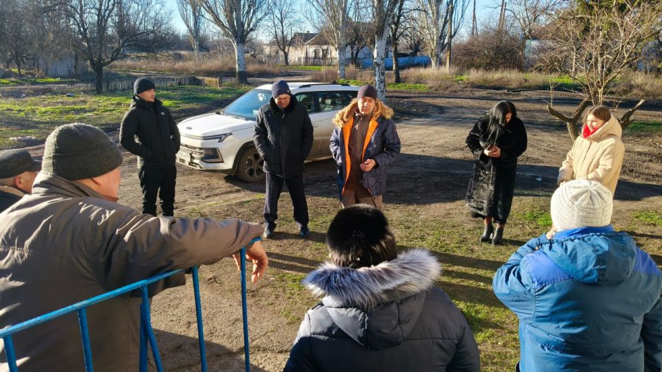 ���������� ��������: ���������� � �������� �. ����������