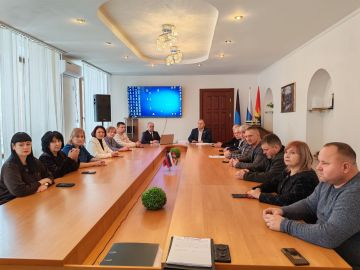 ������������ ��������� ���������� ���������� ������