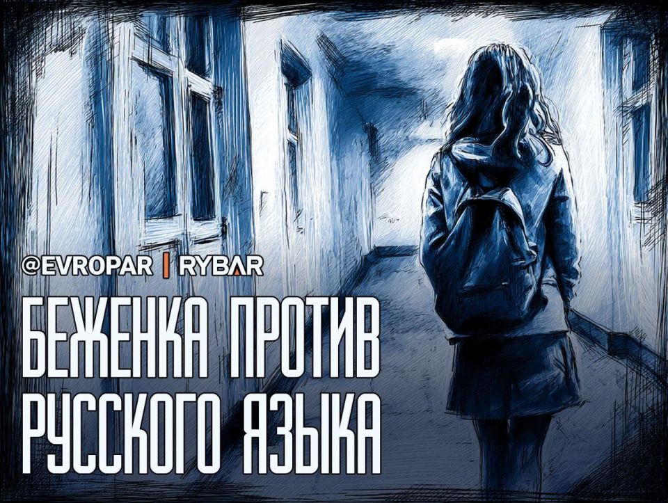������� ���� � ����. �������� ����������, 19������ ��������, ���������� ������ � 2022 ����, ���� �� �������� � ���������� ����-��-����� ����� ����, ��� ������������� ������������ ������������� �� ����� ���� �� �������� �����