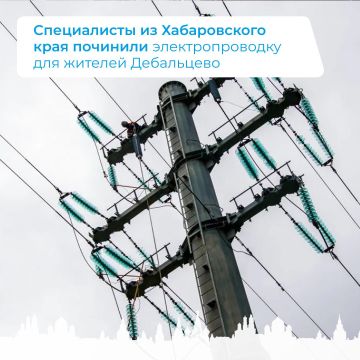 ����������� �� ������������ ���� �������� ��������������� ��� ������� ����������