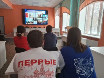 ��������� ��������� ������� �������� ����������� � ��������� �� ��������