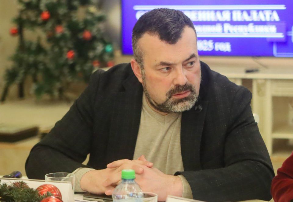 ��������� ����� 2025 ���� ������ ������������ ������ ���