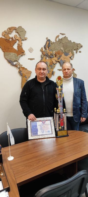 ������� ������: ����� ������ ������� � �������������� ������������� ��������� ���������� ����������� ������ � �������� �������� ����������