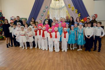 ������� ��������: ������, ������ ���������� ���������� ����� �������, � �������� ��� ���, ��� ������ �� ���� - � �������� ������� ����