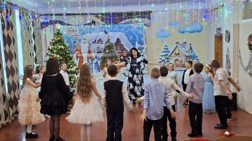 �����������������������1�6��������:�������������!�