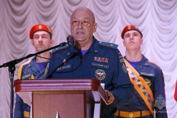 ���� ��������� � ���� ��������