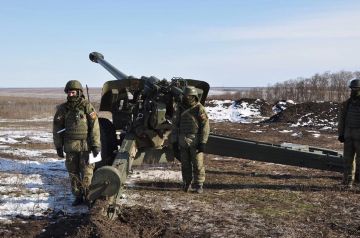 �� �� ���������� ���� � ����������� �������, ���������� � 1898 ����