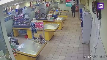 ������� ��� ����������� �������, ���������� ������������� ����� � ������������ �������, �������� ���