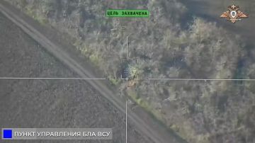 �������� 238 ����� ���������� ��� ���������� �-20 � ����� ���������� ���� ���