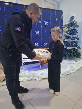 �������������� ���������� � �����������: ��������� ����� �������������� ������