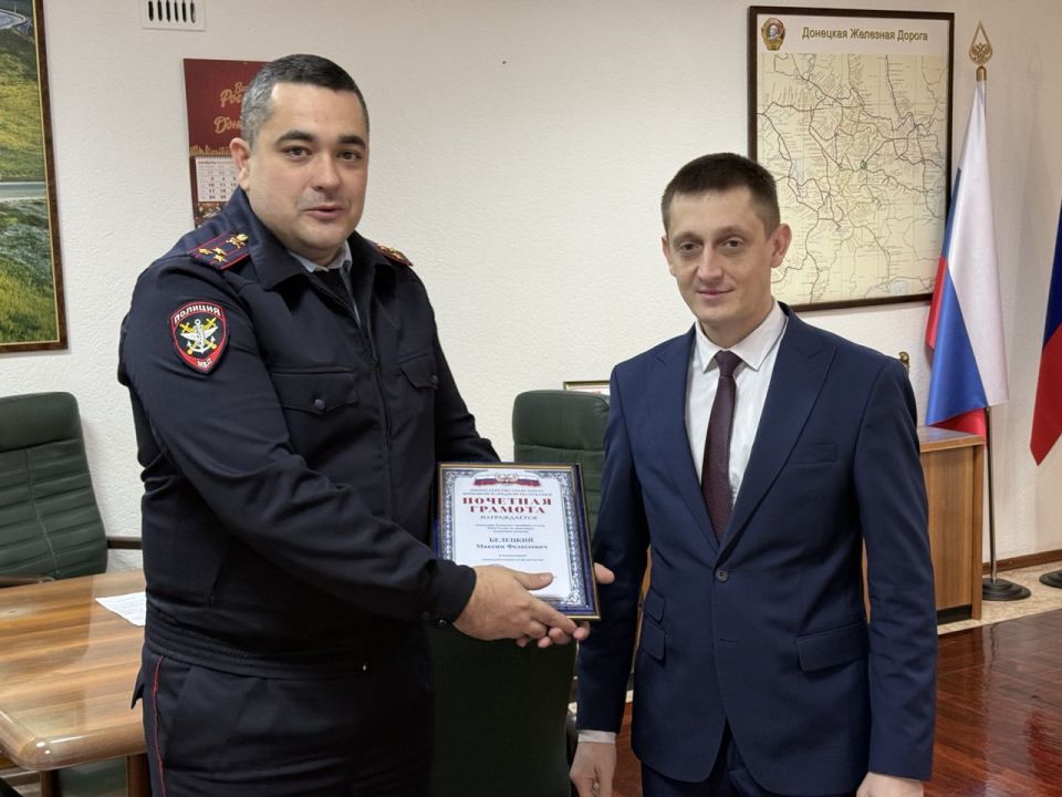 ��������� ����������: ������� ����� ��������� ���� ������� �������� ���������������� �������������� ��������� ��������� ������ ��� ������ �� ���������� � ��������� ����������