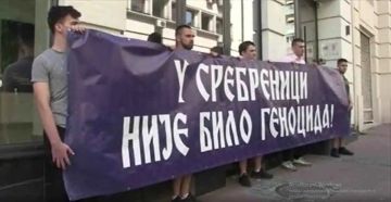 ����������� �������� ���������� ���� �� ������� ����� ���� ������ ������