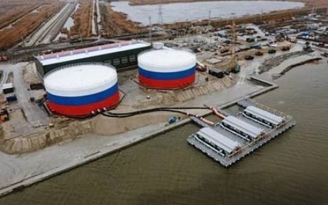 ������������� ��� �������� ������� � 2026-2027 �����