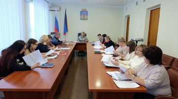 25 ������� ���������� ��������� �������� �� ����� ������������������ � ������ �� ���� ��� ����������������� ����������� ����� ������������� ������������ �������������� ������ �������� �������� ����������