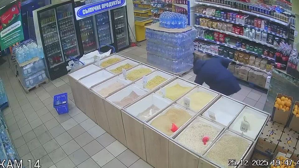 ����������� ������������ ������� ������������� ��������: ����������� ������� �������� � ����� �� ������������� �������
